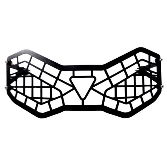 0309202013341700000012548 0309202013341700000012548