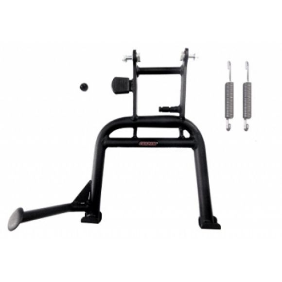 77f8701dec0c15b179269385424f3b9f 77f8701dec0c15b179269385424f3b9f