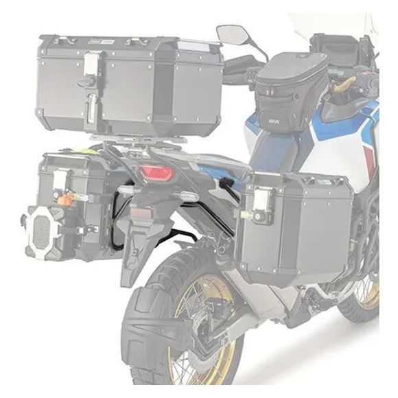 D_NQ_NP_679759-MLB49203784115_022022-O--1- D_NQ_NP_679759-MLB49203784115_022022-O--1-