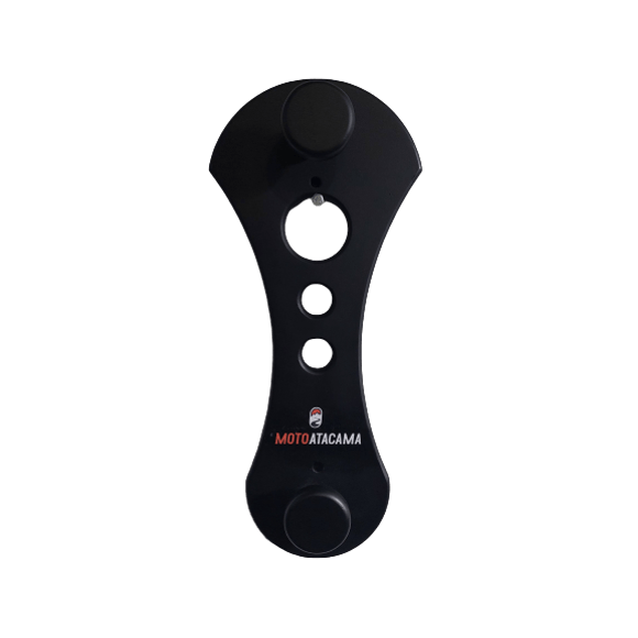 20220321_154250__1_-removebg-preview 20220321_154250__1_-removebg-preview