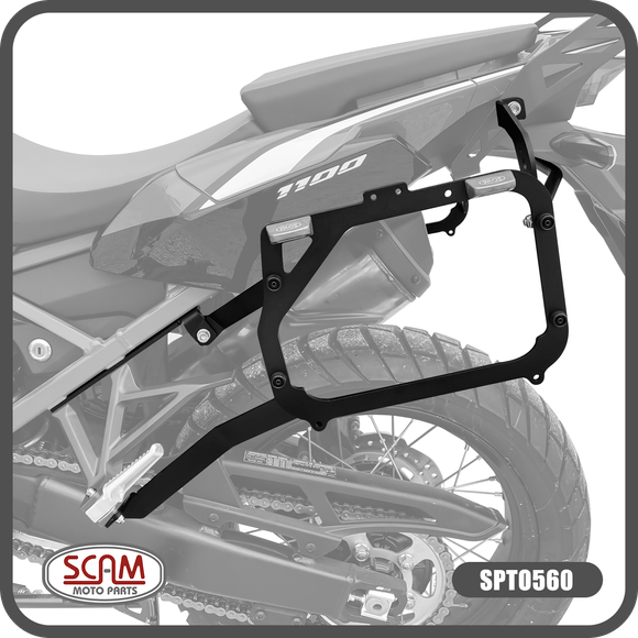 BORDA_HONDA_AFRICA_TWIN_CRF1100L_SUPORTE_BAU_LATERAL_SPTO560-4 BORDA_HONDA_AFRICA_TWIN_CRF1100L_SUPORTE_BAU_LATERAL_SPTO560-4