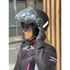 capacete-Ringway-preto-Fosco