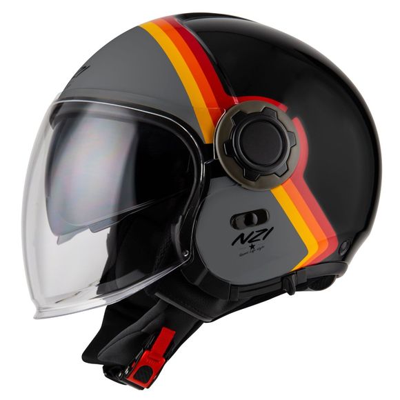 08295fe6-5de7-427a-9bd9-1d1287aa8aac 08295fe6-5de7-427a-9bd9-1d1287aa8aac