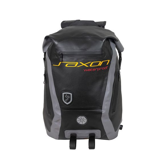 669a66_acd1f1d899e9406699ea009b48a0b9fb_mv2 669a66_acd1f1d899e9406699ea009b48a0b9fb_mv2