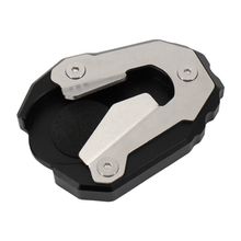 H0a3d5dc9ce85480b9a3fe6508d7da602S