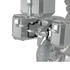 PLO1171CAM