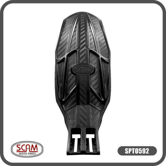 BORDA_HONDA_NC750X_2016_PARA-LAMA_TRASEIRO_SPTO592_GERAL_-59 BORDA_HONDA_NC750X_2016_PARA-LAMA_TRASEIRO_SPTO592_GERAL_-59