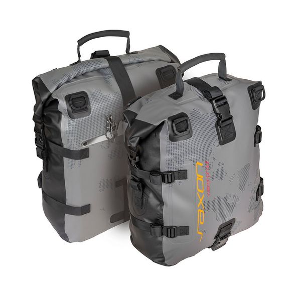 669a66_3a26f9bd7f4f473b9191f406f477cb2f_mv2 669a66_3a26f9bd7f4f473b9191f406f477cb2f_mv2