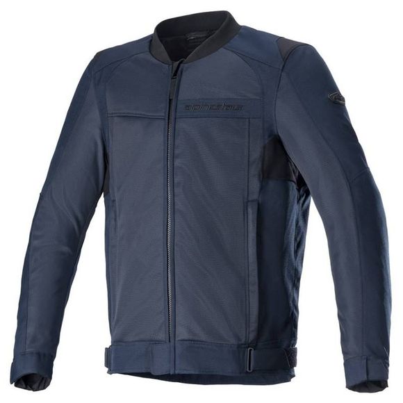 1026606_jaqueta-alpinestars-luc-v2-air-azul-preto-ventilada_z4_637847523745451710 1026606_jaqueta-alpinestars-luc-v2-air-azul-preto-ventilada_z4_637847523745451710