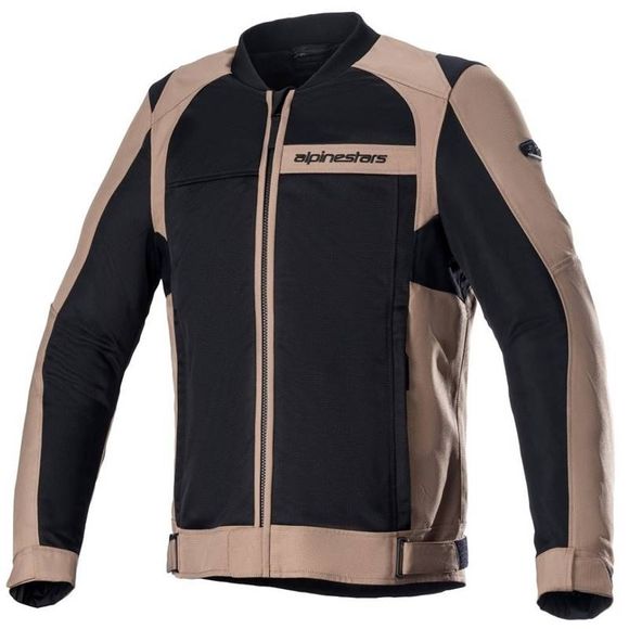 1026615_jaqueta-alpinestars-luc-v2-air-marrom-preto-ventilada_z6_637847623144899063 1026615_jaqueta-alpinestars-luc-v2-air-marrom-preto-ventilada_z6_637847623144899063