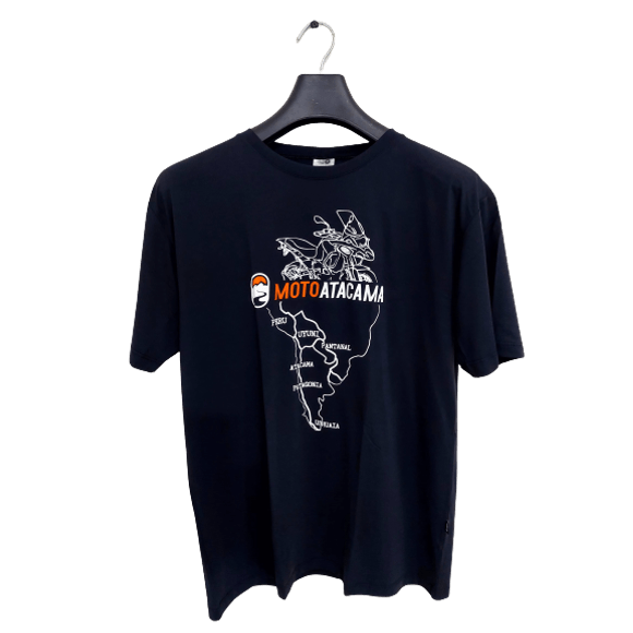 20220422_094053-removebg-preview 20220422_094053-removebg-preview