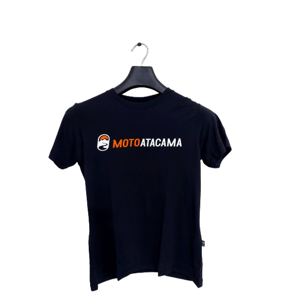 20220422_094233-removebg-preview