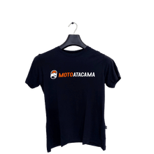 20220422_094233-removebg-preview