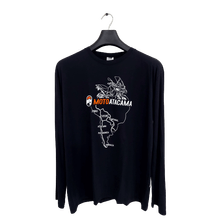 20220422_093543-removebg-preview