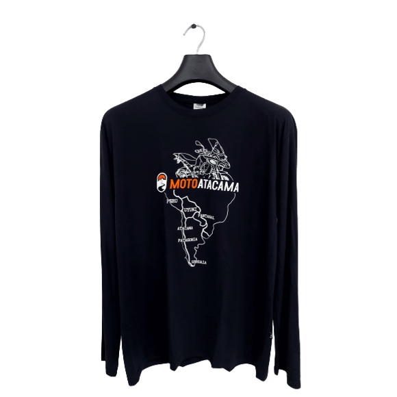 20220422_093543-removebg-preview 20220422_093543-removebg-preview