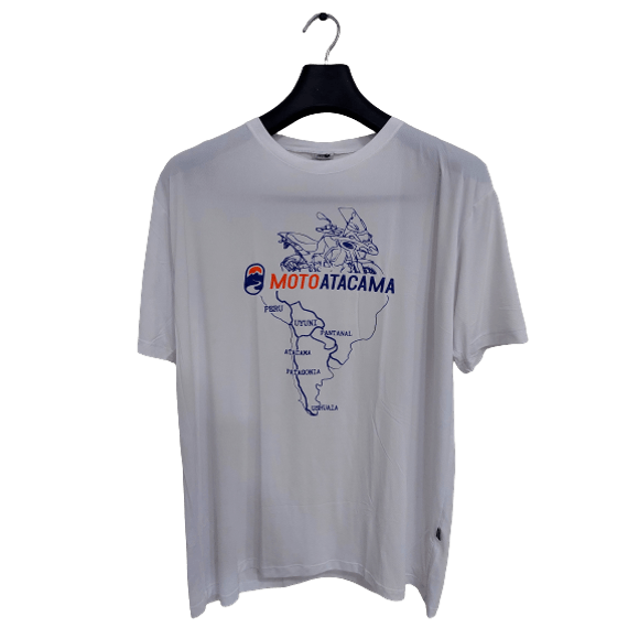 20220422_093859-removebg-preview 20220422_093859-removebg-preview