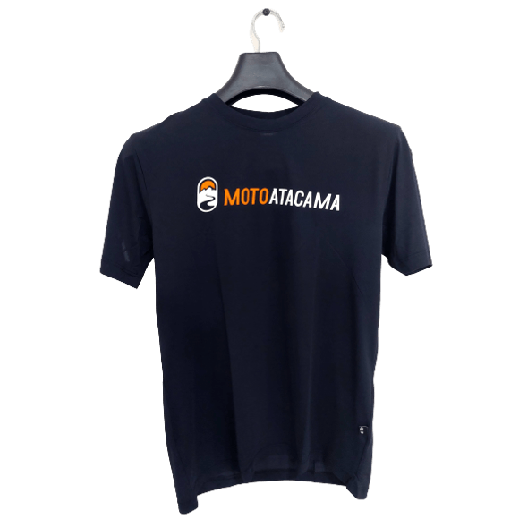 20220422_160604-removebg-preview 20220422_160604-removebg-preview