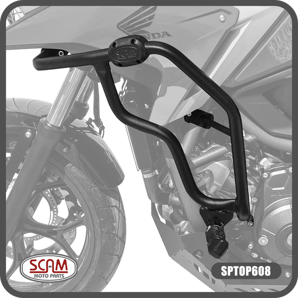 BORDA_HONDA_NC750X_2022_PROTETOR_MOTOR_CARENAGEM_PADRAO_SPTOP608-17 BORDA_HONDA_NC750X_2022_PROTETOR_MOTOR_CARENAGEM_PADRAO_SPTOP608-17