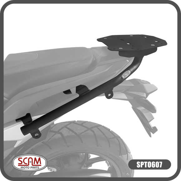 BORDA_HONDA_NC750X_2022_SUPORTE_BAU_SUPERIOR_SPTO607-1 BORDA_HONDA_NC750X_2022_SUPORTE_BAU_SUPERIOR_SPTO607-1