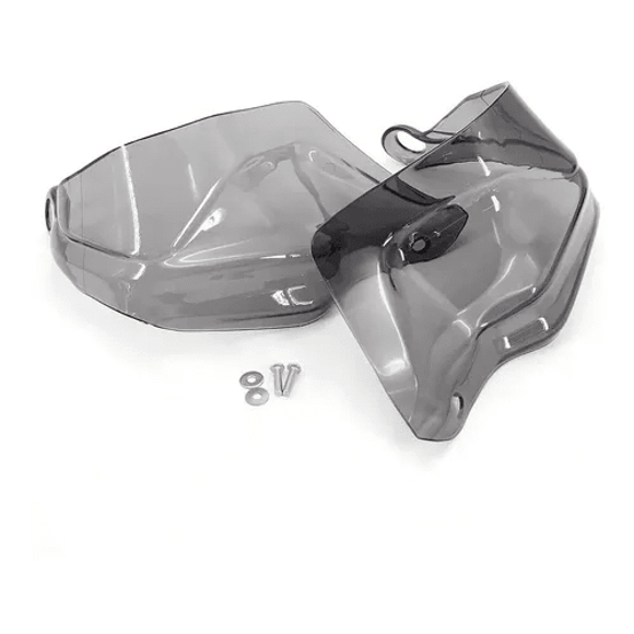 D_NQ_NP_968572-MLB47768567920_102021-O D_NQ_NP_968572-MLB47768567920_102021-O