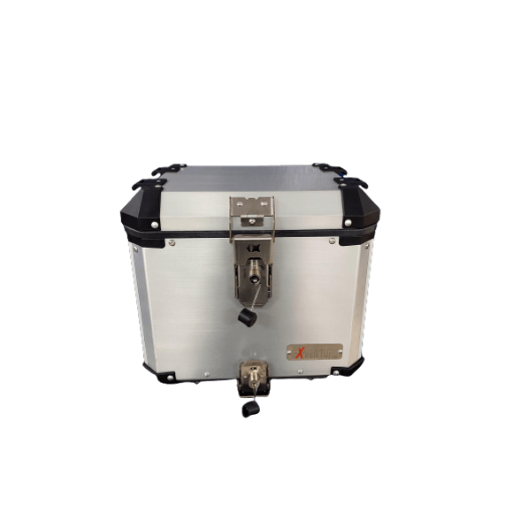 20220504_140922-removebg-preview 20220504_140922-removebg-preview