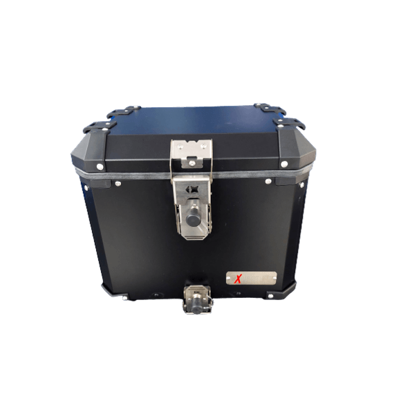 20220504_142132-removebg-preview 20220504_142132-removebg-preview