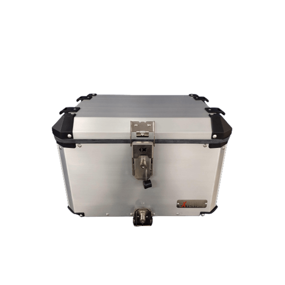 20220504_135618-removebg-preview 20220504_135618-removebg-preview