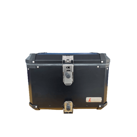 20220224_091846-removebg-preview 20220224_091846-removebg-preview