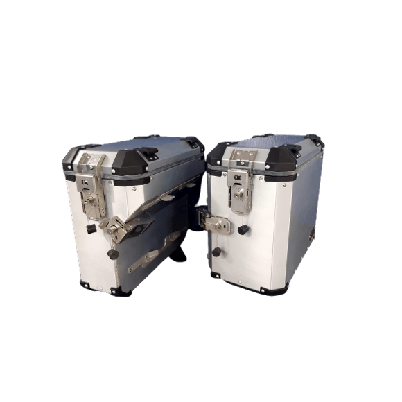 20220504_135047-removebg-preview 20220504_135047-removebg-preview