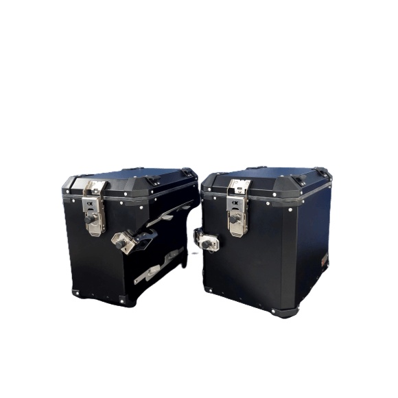 20220504_133218-removebg-preview 20220504_133218-removebg-preview