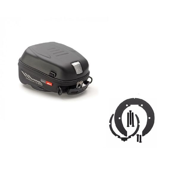 ST605-TRIUMPH ST605-TRIUMPH