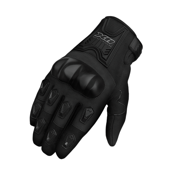 b1ed374671c214967241cd8e4b61c025 b1ed374671c214967241cd8e4b61c025