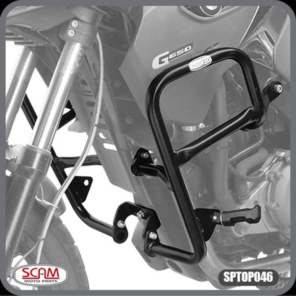 D_NQ_NP_906308-MLB43170373926_082020-O D_NQ_NP_906308-MLB43170373926_082020-O