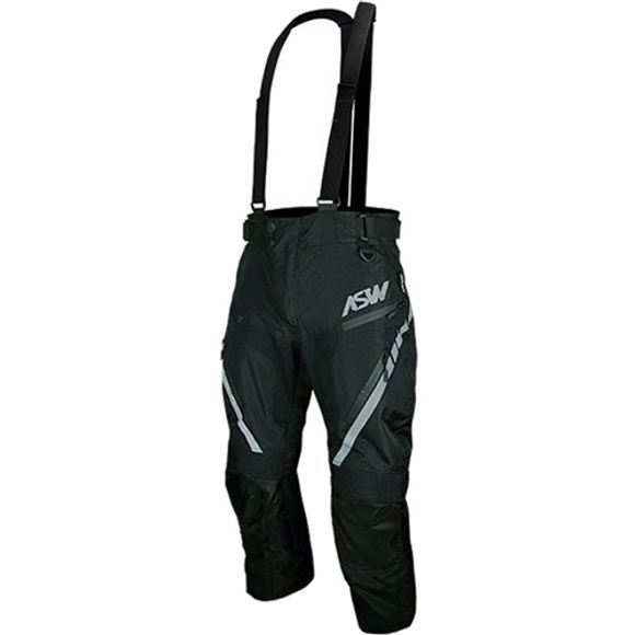 1017481_calca-asw-tsunami-preto_m1_637173031176482077 1017481_calca-asw-tsunami-preto_m1_637173031176482077