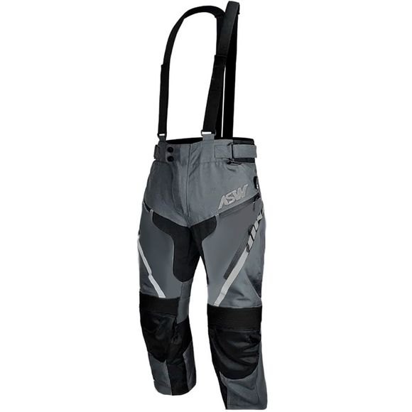 tsunamiCZA_760341 tsunamiCZA_760341