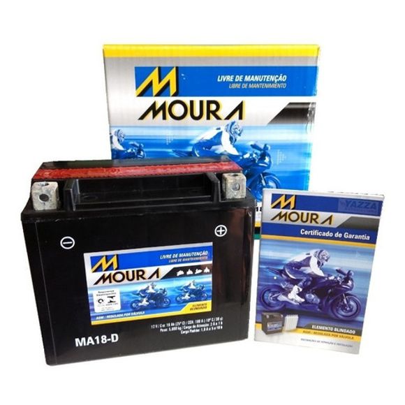 D_NQ_NP_924287-MLB31150238903_062019-O D_NQ_NP_924287-MLB31150238903_062019-O