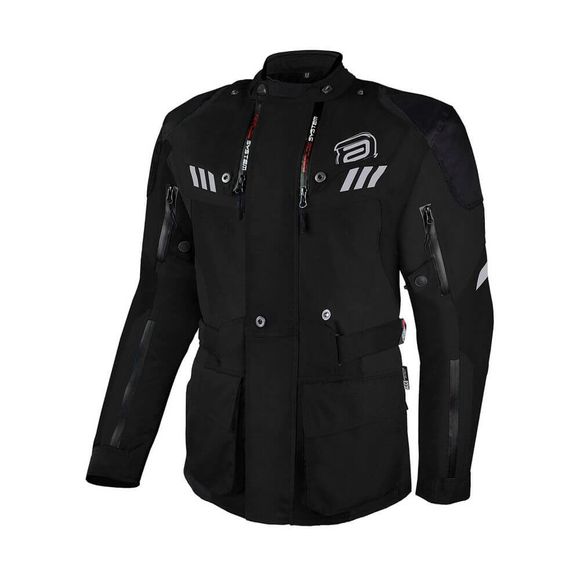 JAQUETA-ASW-PANGEA-PRETO-1-1 JAQUETA-ASW-PANGEA-PRETO-1-1