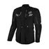 JAQUETA-ASW-PANGEA-PRETO-1-1
