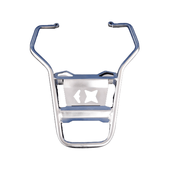 20220615_154025-removebg-preview 20220615_154025-removebg-preview