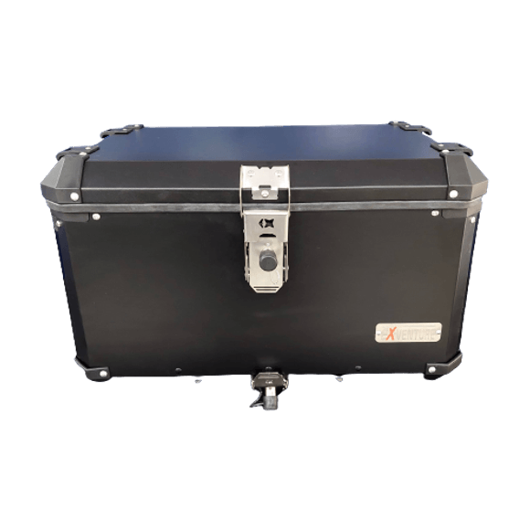 20220615_134235-removebg-preview 20220615_134235-removebg-preview