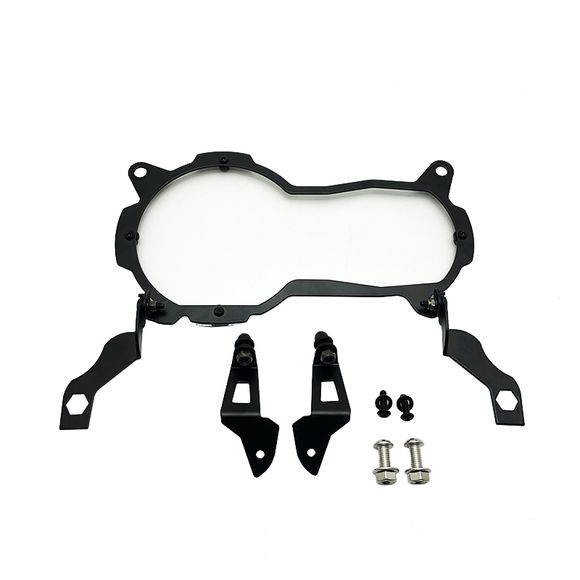 H8c17db0032ac4fc8a22224e07ce38b76P--1- H8c17db0032ac4fc8a22224e07ce38b76P--1-