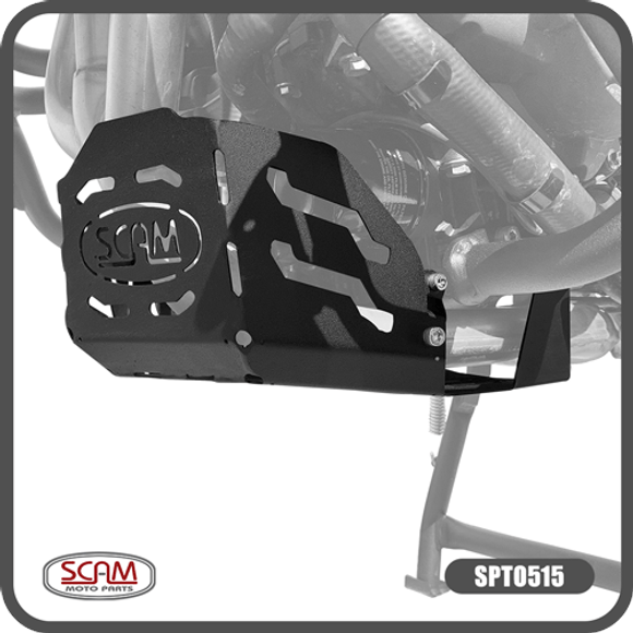 BORDA_TRIUMPH_TIGER900_2020_PROTETOR_CARTER_SPTO515-94 BORDA_TRIUMPH_TIGER900_2020_PROTETOR_CARTER_SPTO515-94
