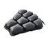 Dual-Sport-Air-Pad-Seat-Cushion-30cm-30cm-Includes-Everything-Shown-In-The-Picutre