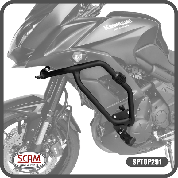 BORDA_KAWASAKI-VERSYS650-2015-PROTETOR-MOTOR-CARENAGEM-SPTOP291-32 BORDA_KAWASAKI-VERSYS650-2015-PROTETOR-MOTOR-CARENAGEM-SPTOP291-32