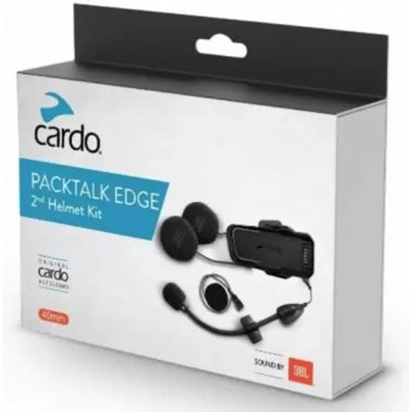 cardo-audio-kit-packtalk-edge-sound-by-jbl cardo-audio-kit-packtalk-edge-sound-by-jbl