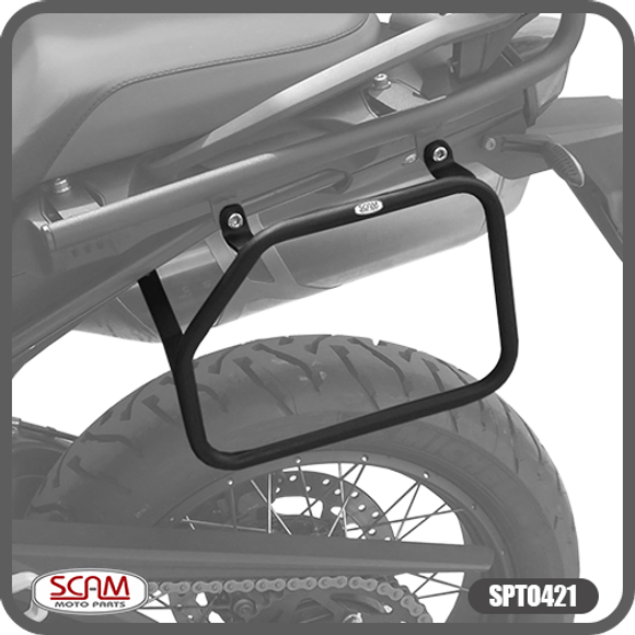 BORDA_BMW_F850GS_2018_AFASTADOR_ALFORJE_SPTO421 BORDA_BMW_F850GS_2018_AFASTADOR_ALFORJE_SPTO421