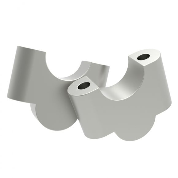 anker_1d3732f0b2f336f0fde73f8604d026e7 anker_1d3732f0b2f336f0fde73f8604d026e7