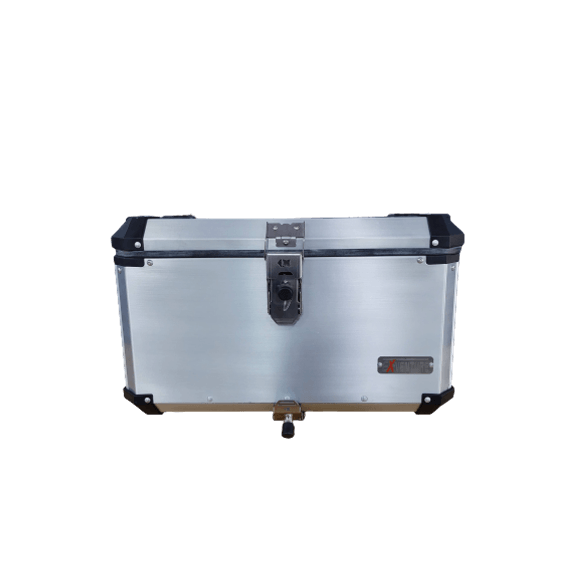 20220224_094255-removebg-preview 20220224_094255-removebg-preview