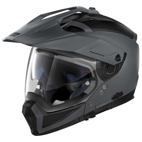 nolan-capacete-conversivel-n70-2-x-classic-n-com nolan-capacete-conversivel-n70-2-x-classic-n-com