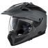 nolan-capacete-conversivel-n70-2-x-classic-n-com